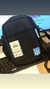 mini morral escudo - tienda online