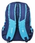 Mochila 18 pulgadas Importada grande - comprar online