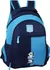 Mochila Racing 18 pulgadas