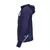 CAMPERA DE LLUVIA ROMPEVIENTO 2023 - tienda online