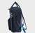 Mochila Racing 15 pulgadas licencia oficial en internet
