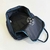 Mochila Racing 15 pulgadas licencia oficial - TodoDeporteok