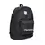 Mochila kappa Racing 2023 - comprar online
