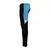 Pantalon entrenamiento Racing 2024 - comprar online