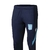 PANTALON DE ENTRENAMIENTO KAPPA 2023 - comprar online