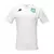 CHOMBA RACING SALIDA 2023
