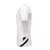 CHOMBA RACING SALIDA 2023 - comprar online
