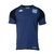 REMERA DE SALIDA KAPPA 2024 - TodoDeporteok