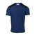 Imagen de REMERA DE SALIDA KAPPA 2024