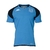 REMERA DE SALIDA KAPPA 2024
