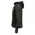 CAMPERA DE LLUVIA ROMPEVIENTO 2023 - comprar online