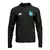 CAMPERA DE LLUVIA ROMPEVIENTO 2023