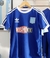 Imagen de Camiseta Retro Rosamonte