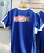 Camiseta Retro Rosamonte