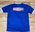 Camiseta Retro Rosamonte en internet
