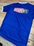 Camiseta Retro Rosamonte - tienda online