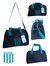 BOLSO RACING DEPORTIVO - tienda online