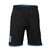 SHORT ENTRENAMIENTO KAPPA 2024