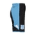 SHORT ENTRENAMIENTO KAPPA 2024 - comprar online