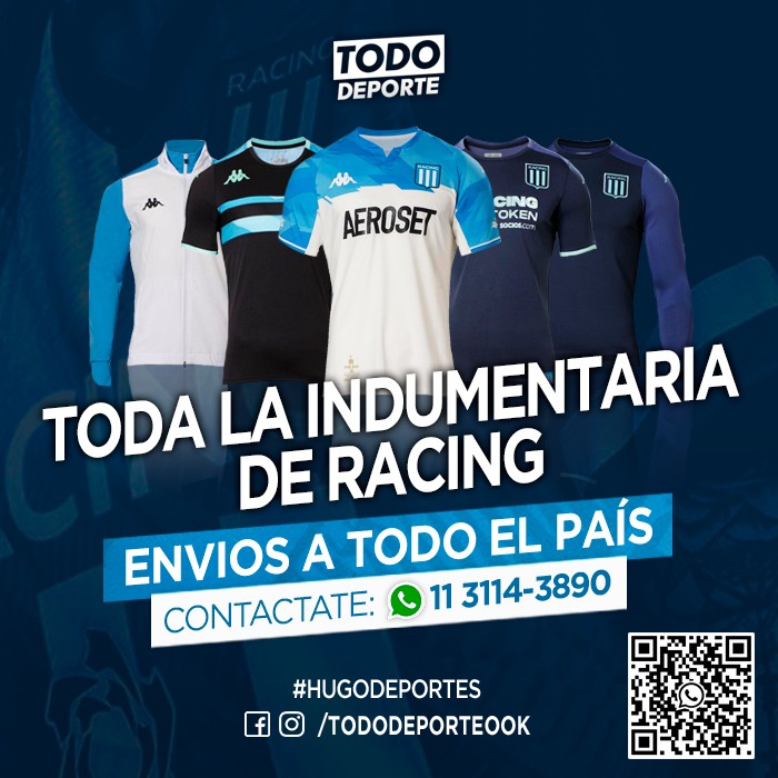 TodoDeporteok