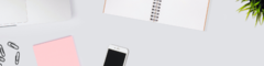 Banner de la categoría Cuadernos A5