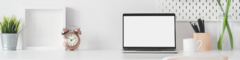 Banner de la categoría Postales 