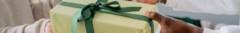 Banner de la categoría Regaleria