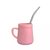 Mate Asa Pastel - online store