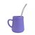 Mate Asa Pastel - Artplan