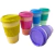 Vaso Polo Full Fantasía