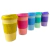 Vaso Polo Full Fantasía - comprar online