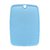 Tabla p/picar Grande Pastel - comprar online