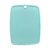 Tabla p/picar Grande Pastel - tienda online