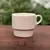 Taza Aplilable
