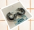 Aros Chunky