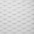 Canasto Simil Rattan Grande C/Tapa - buy online