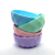 Compotera Pastel