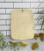 Tabla Chica Eco