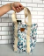 Bolso Matero Craft