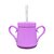 Mate Doble Asa Pastel en internet