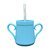 Mate Doble Asa Pastel - Artplan