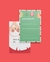 Cartita para Papá Noel - comprar online
