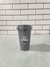 Vaso Soy Tu Padre - comprar online