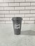 Vaso Súper Papá - comprar online