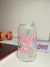 Vaso de Vidrio - buy online