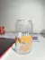 Vaso de Vidrio - buy online