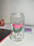 Vaso de Vidrio - online store