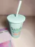 Vaso Blom - Artplan