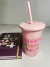 Vaso Blom - tienda online