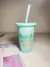 Imagen de Vaso Blom
